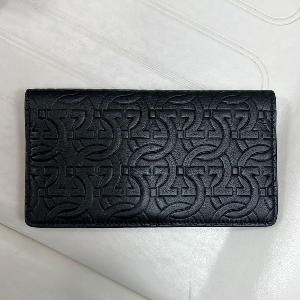 Salvatore Ferragamo